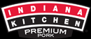 Indiana Kitchen