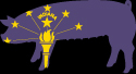 Indiana Pork Farmers